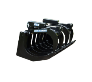 Grapple Category Image226 200