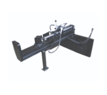 Log Splitter Category Image266 200