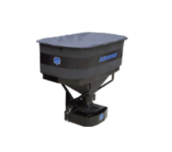 Material Spreader Category Image226 200