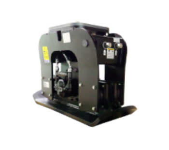 Plate Compactor Category Image226 200
