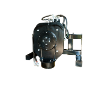 Post Driver Category Image226 200