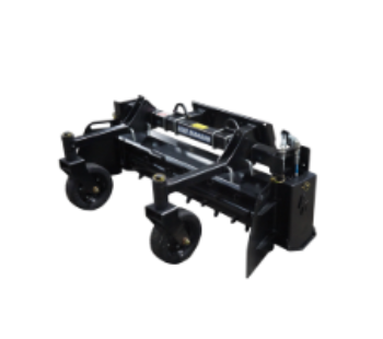 Power Rake Category Image266 200