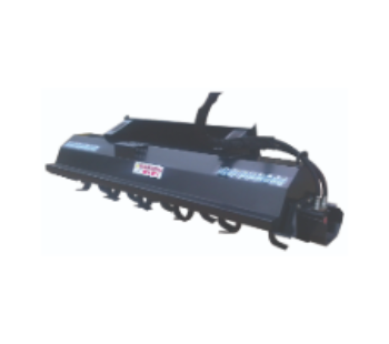 Rototiller Category Image266 200