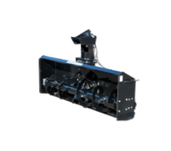 Snow Blower Category Image266 200