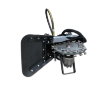 Stump Grinder Category Image266 200