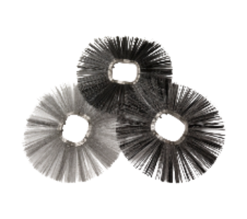 Univ Broom Wafers Category Image266 200