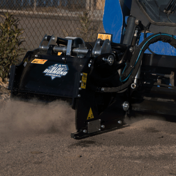 Concrete Asphalt Header Image