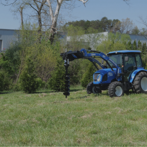 Farm Agri Category Header