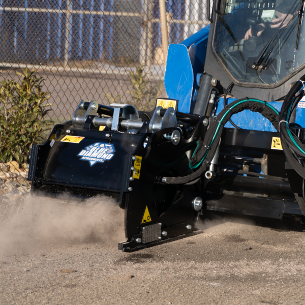 SS Cold Planer ac1 ED S2 web