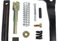 Oem replacement parts