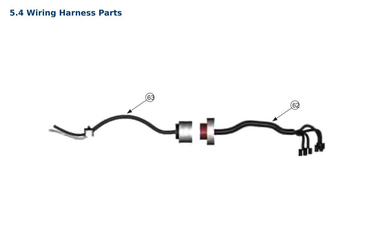 103875_001 | Blue Diamond Attachments