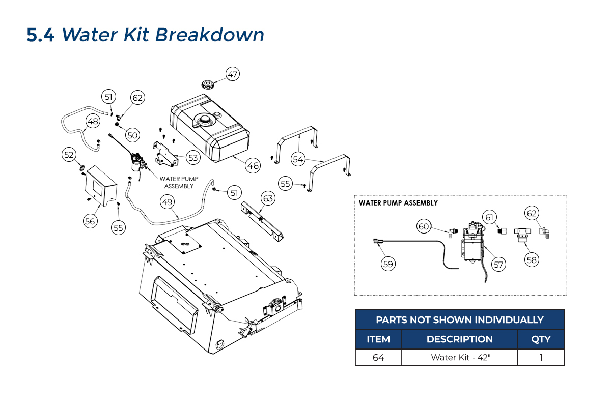 116810-25_001 | Blue Diamond Attachments