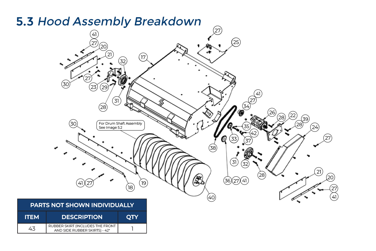 116810-35_000 | Blue Diamond Attachments