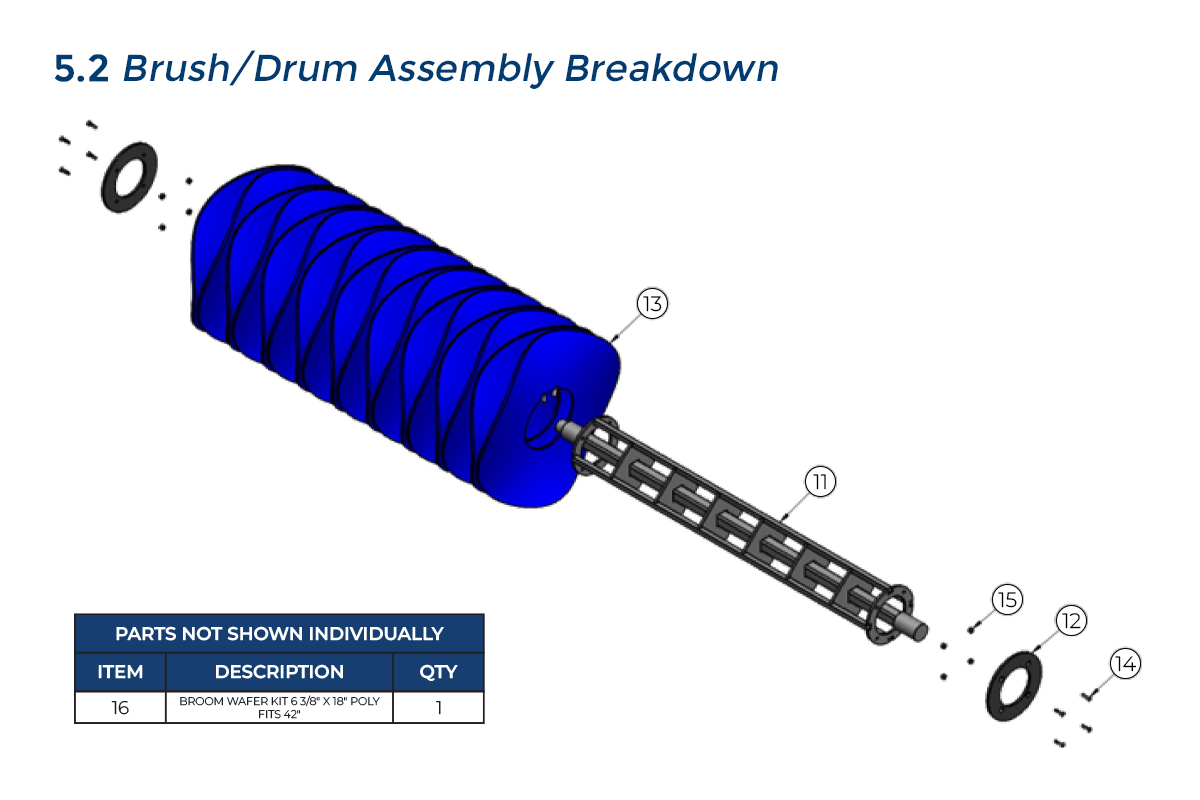 116810-35_001 | Blue Diamond Attachments