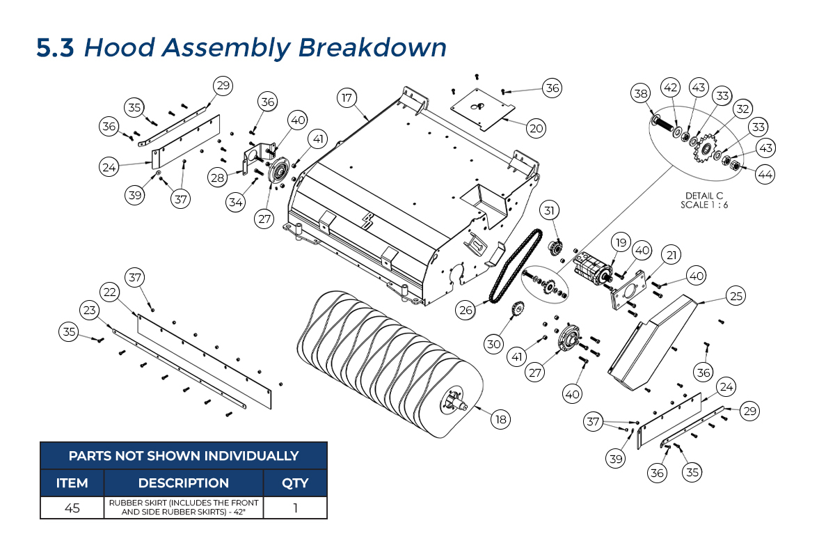 116810-35_001 | Blue Diamond Attachments