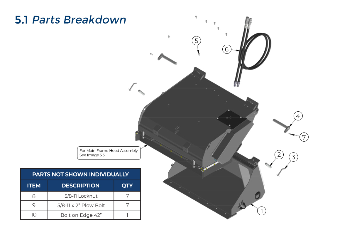 116812-26_001 | Blue Diamond Attachments