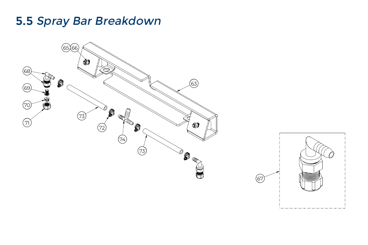 116820-26_001 | Blue Diamond Attachments