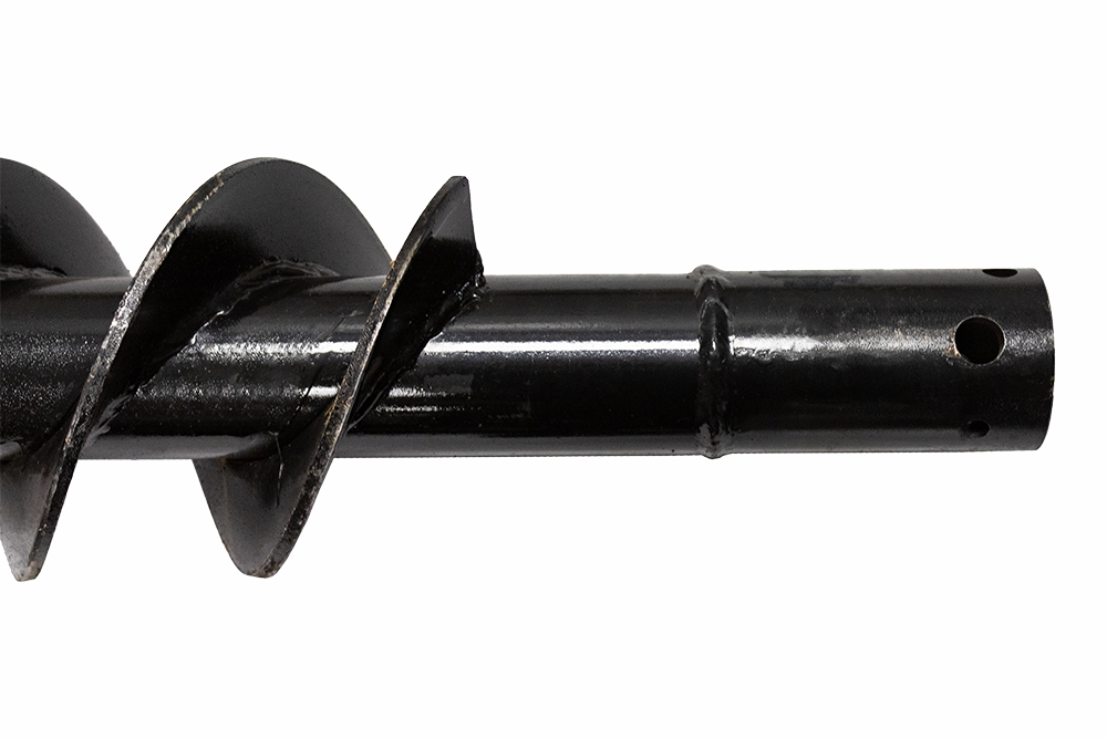 105117 Auger Bit HD 8 in Diameter 2 5625 in Round Collar WEBREADY 2