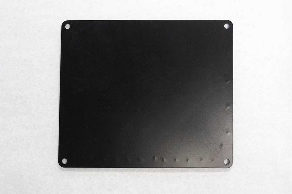 203436 Brush Cutter SD S2 Access Cover WEBREADY 1