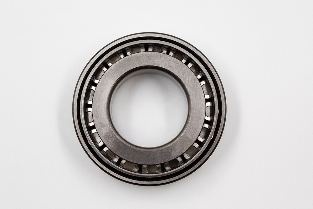 203631 Brush Cutter Tapered Roller Bearing for 80cc Piston Motor 203800 WEBREADY 1