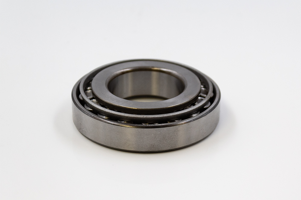 203631 Brush Cutter Tapered Roller Bearing for 80cc Piston Motor 203800 WEBREADY 2