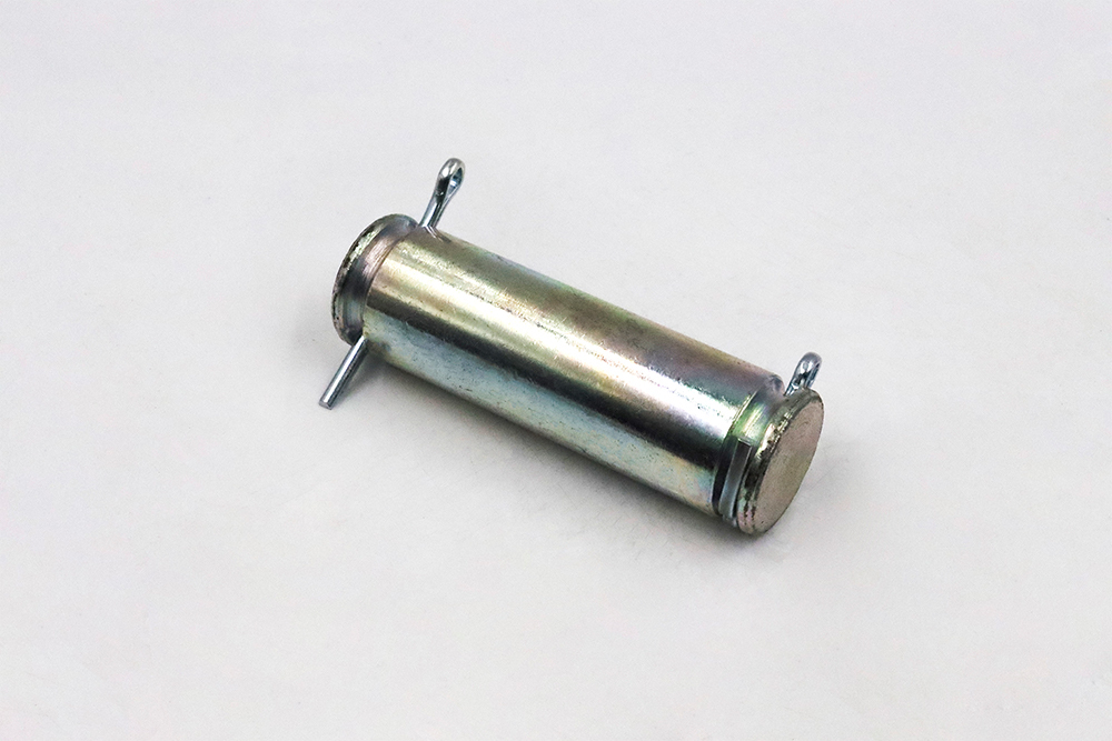 207133 Grapple Rake SDD Cylinder Pin WEBREADY 1