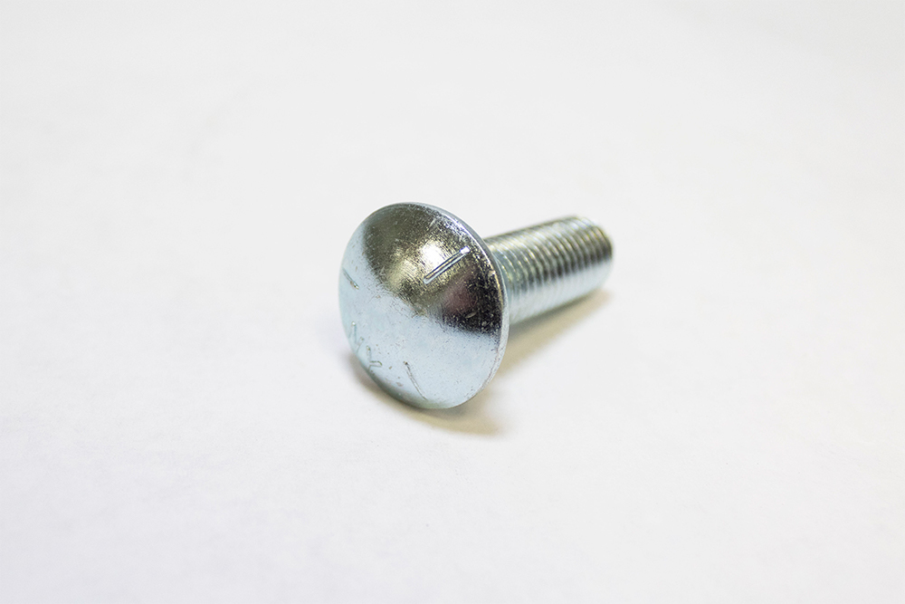 220827 Snow Blade Autowing Cutting Edge Bolt for Side Wing 0 625 11 x 2 Carriage Bolt G5 WEBREADY 3