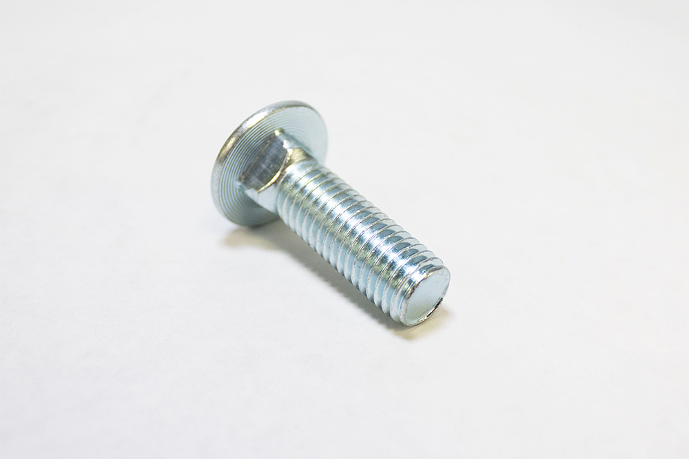 220827 Snow Blade Autowing Cutting Edge Bolt for Side Wing 0 625 11 x 2 Carriage Bolt G5 WEBREADY 4