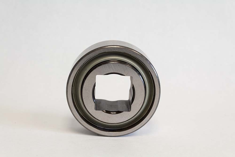 TRENCHER NOSE ROLLER BEARING ONLY FITS 48" & 60" UNITS