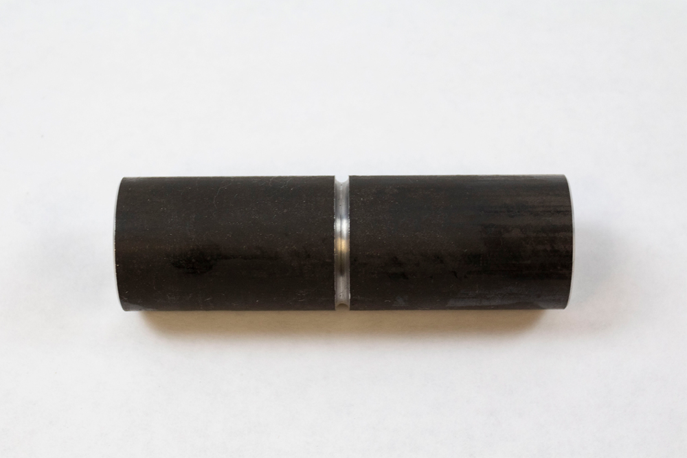 POWER RAKE EXTREME DUTY PIVOT BUSHING 3/4"