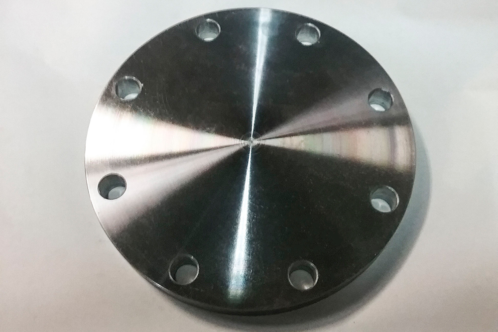 ROCK AND CONCRETE GRINDER MODEL G1 MOTOR COVER PLATE