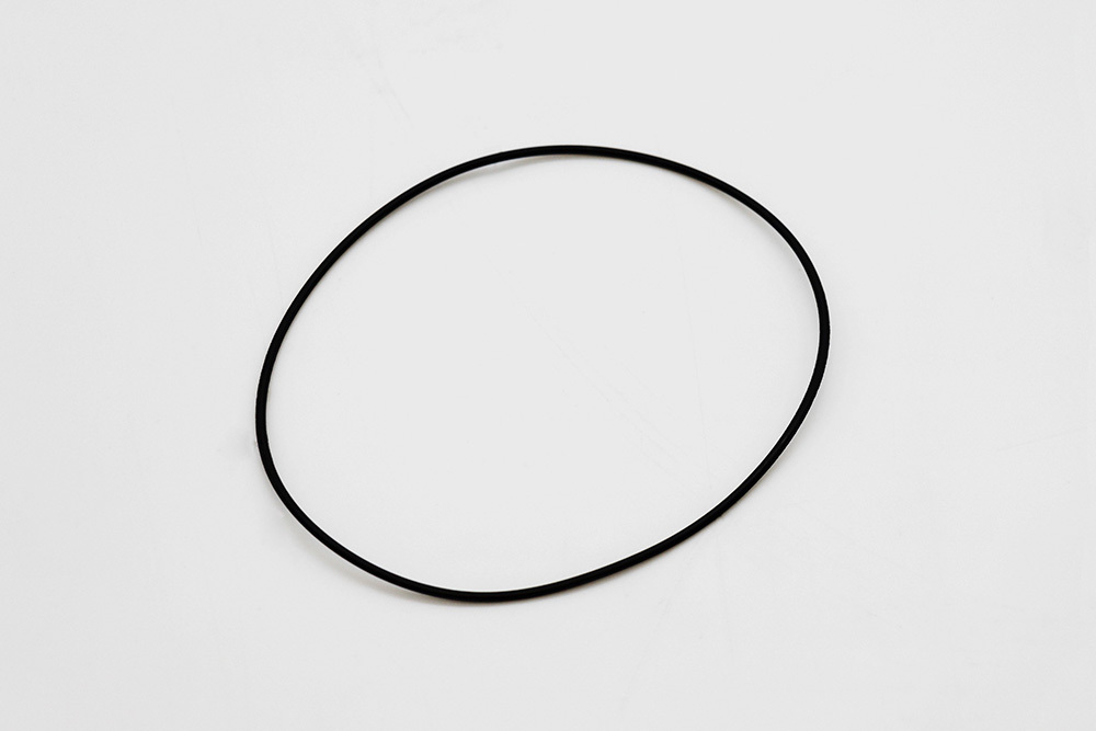 260030 Cold Planer Seal O Ring 2 045 WEBREADY 1