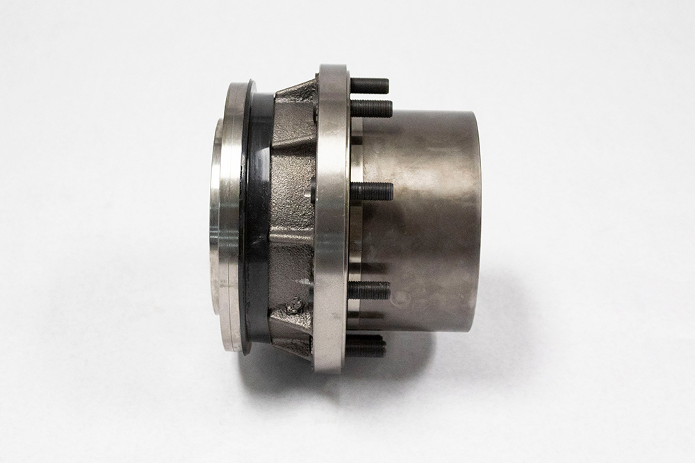 COLD PLANER, PLANETARY GEARBOX | Blue Diamond Attachments