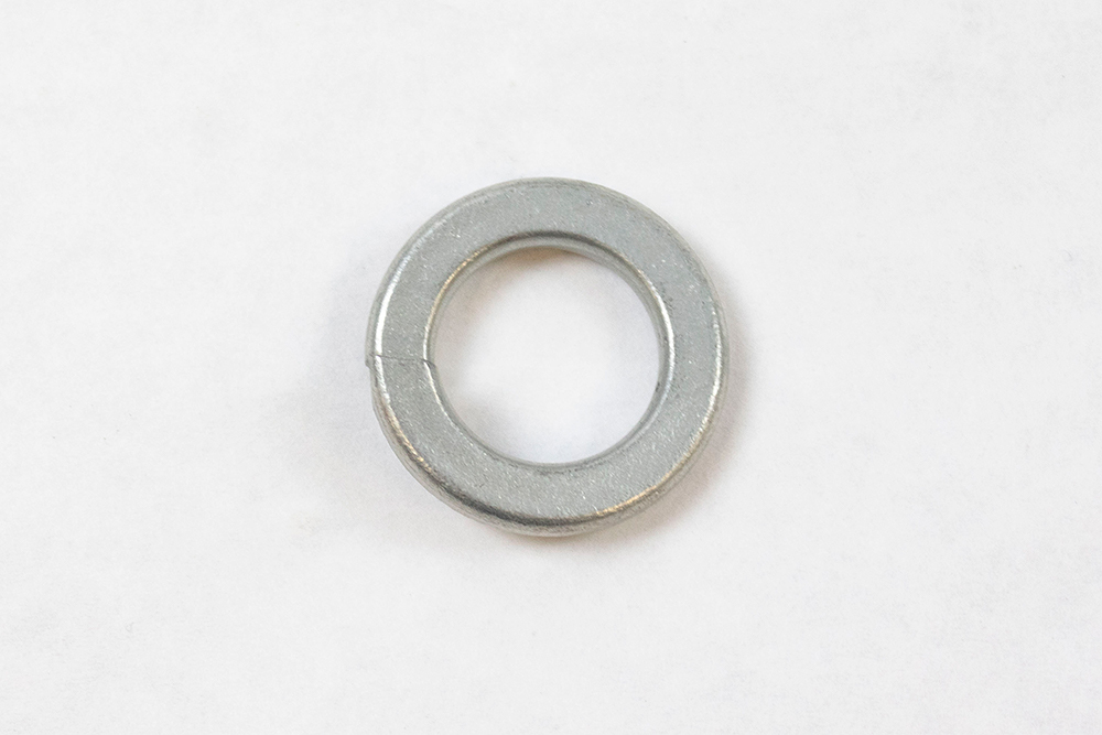 299855 Lock Washer 0 75 in Grade 8 WEBREADY 1