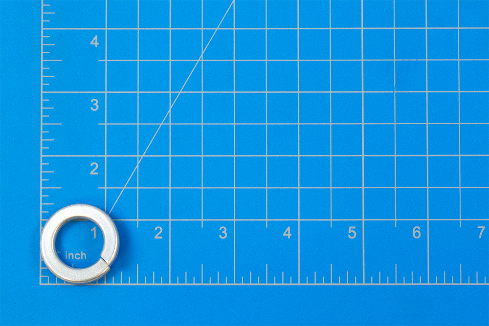 299855 Lock Washer 0 75 in Grade 8 WEBREADY 3
