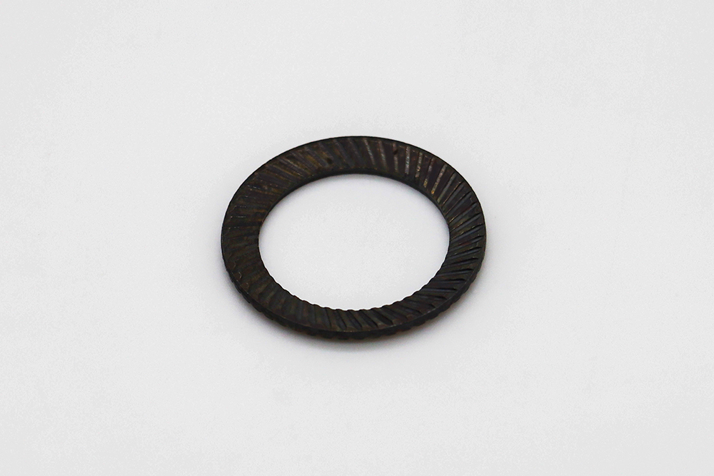 503241 Schnnor Washer M18 WEBREADY 1