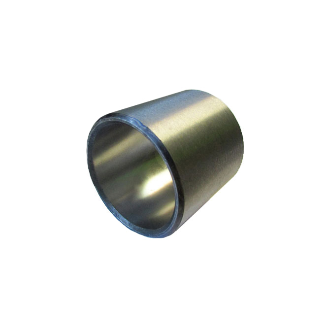 QUICK ATTACH MAIN PIVOT BUSHING (REQ'S 2) FITS BOBCAT SKID STEERS A300 (Large Frame) S220 S250 S300 S330 T250 T300 T320