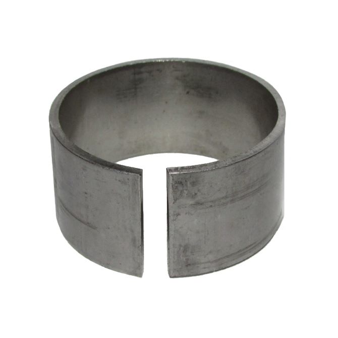 QUICK ATTACH MAIN PIVOT SINGLE BUSHING (REQ'S 2) FITS CASE/NEW HOLLAND SKID STEERS SR130 SR150 SR175 SR200 SR220 SR250 SV185 SV250 SV300 SV340