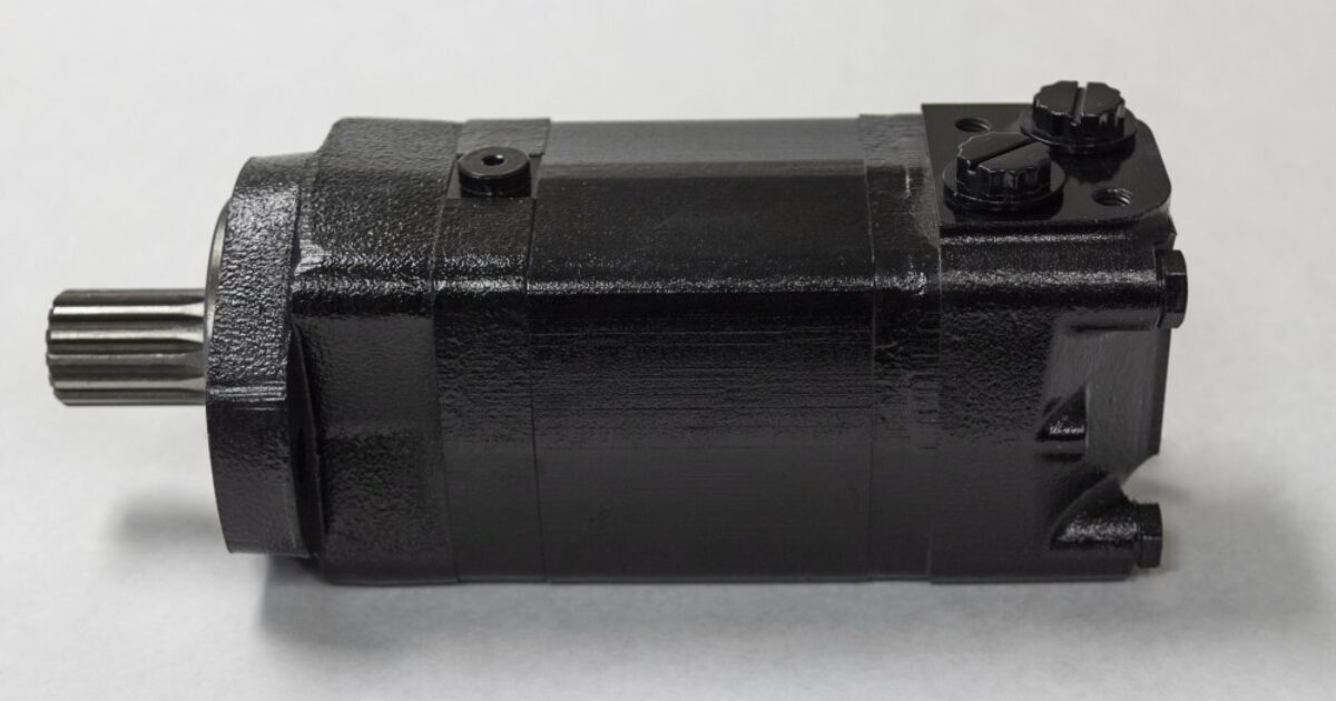 BD、BS Barnes 125148-20 20 Ft Float Switch - Fen Industrial