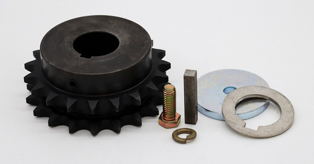 POWER SHOVEL パワーシャベル PMA ブリキ フリクションモーター Amazon.co.jp: オンダ パワーショベルカー フリクション走行
