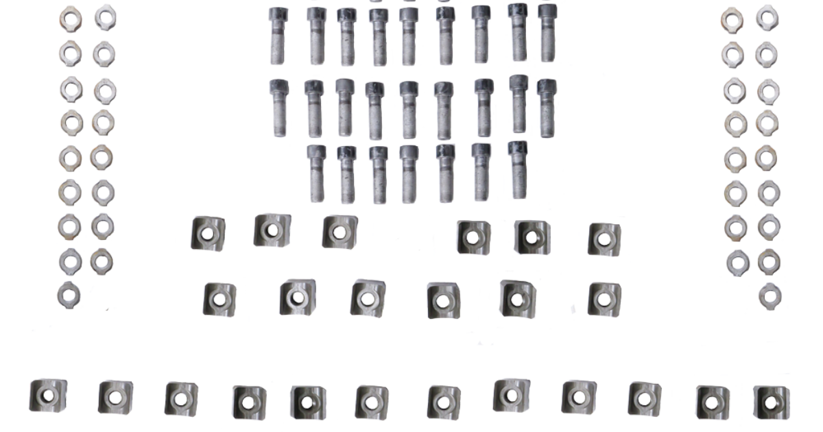60