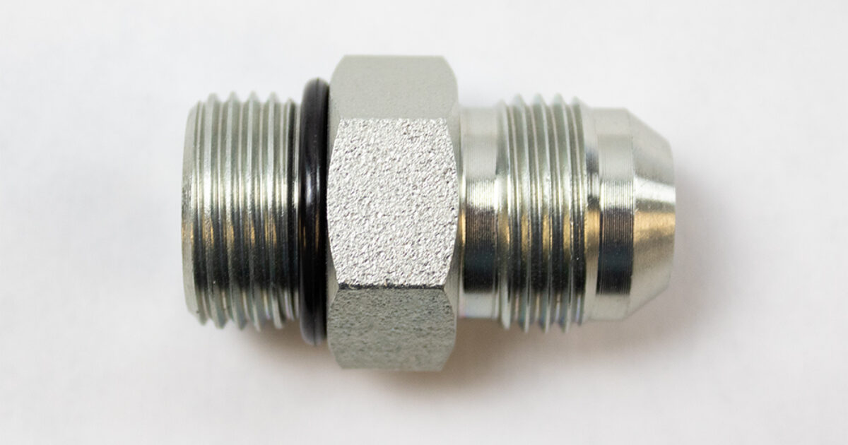 295010-M10ORB-M10JIC_Hydraulic