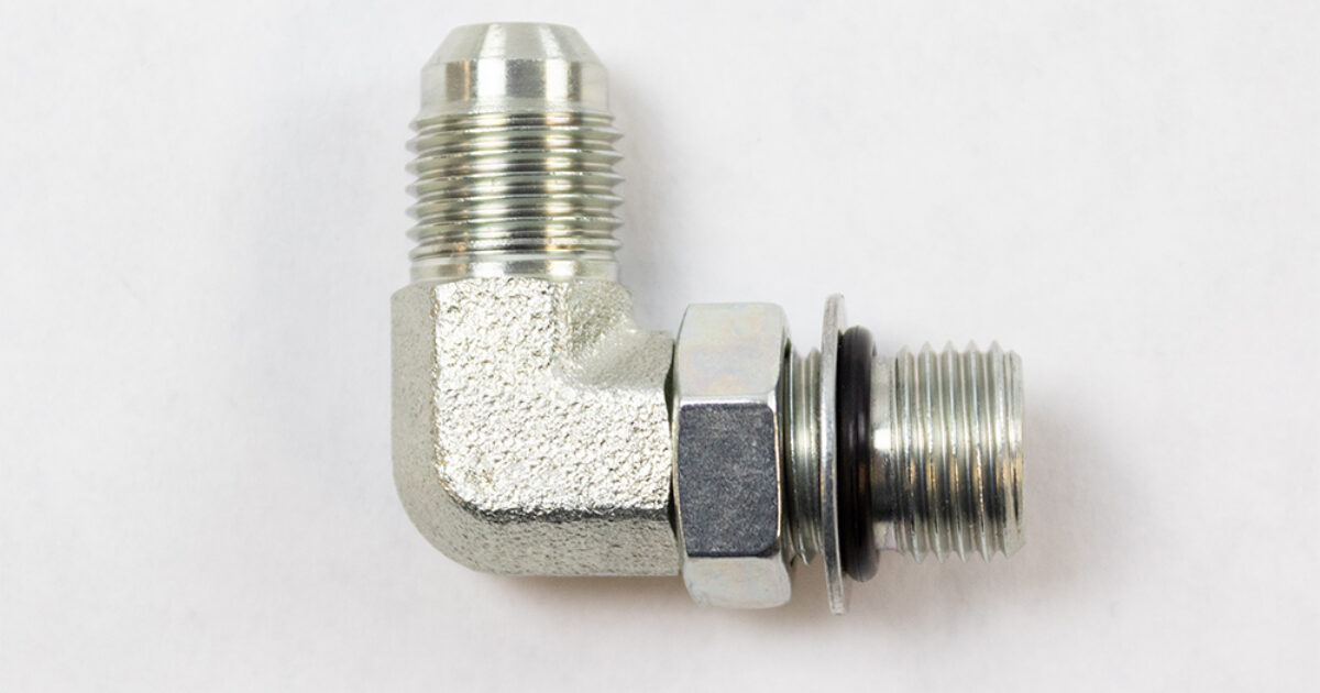 IMPIANTO IDRAULICO E SOLLEVATORE – BERARDI MACCHINE AGRICOLE - Foto 11