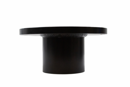 100516 Vibrating Post Driver S2 4 in Post Adapter WEBREADY 2