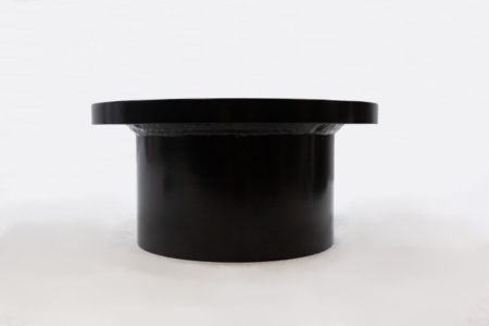 100521 Vibrating Post Driver S2 6 in Post Adapter WEBREADY 2
