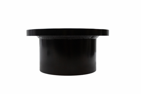 100521 Vibrating Post Driver S2 6 in Post Adapter WEBREADY 2