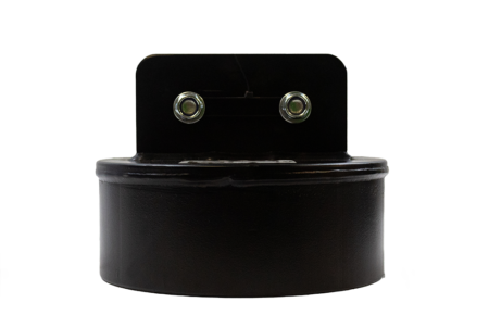 100527 Vibrating Post Driver 10 in Post Adapter WEBREADY 3