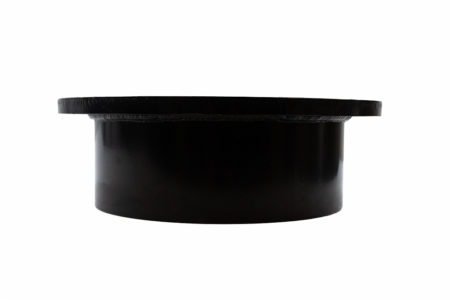 100528 Vibrating Post Driver S2 10 in Post Adapter WEBREADY 2