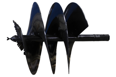 105160 WEBREADY scaled