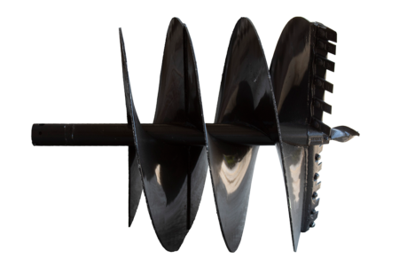 105161 WEBREADY scaled